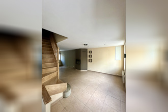 achat maison lezignan-corbieres 11200