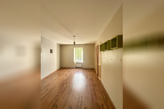 achat maison lezignan-corbieres 11200