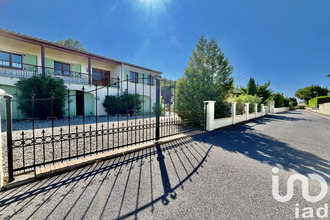 achat maison lezignan-corbieres 11200