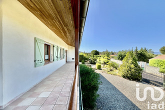 achat maison lezignan-corbieres 11200