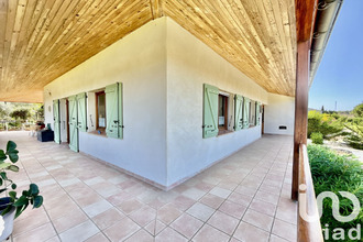 achat maison lezignan-corbieres 11200