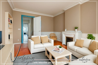 achat maison lezignan-corbieres 11200