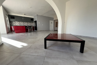 achat maison lezignan-corbieres 11200