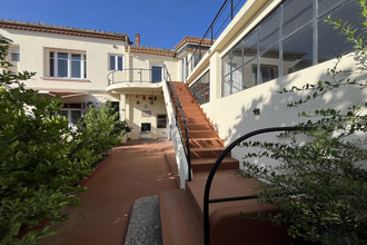 achat maison lezignan-corbieres 11200