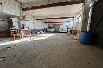 achat maison lezignan-corbieres 11200