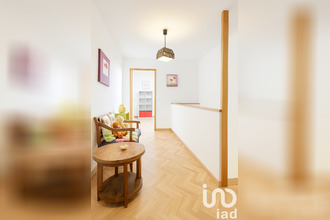 achat maison lezignan-corbieres 11200