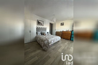 achat maison lezignan-corbieres 11200