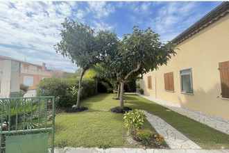 achat maison lezignan-corbieres 11200