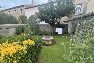 achat maison lezignan-corbieres 11200