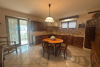 achat maison lezignan-corbieres 11200