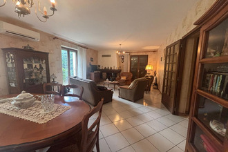 achat maison lezignan-corbieres 11200