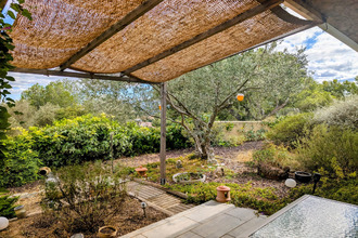 achat maison lezignan-corbieres 11200