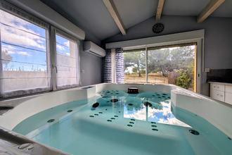 achat maison lezignan-corbieres 11200