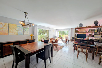 achat maison lezignan-corbieres 11200