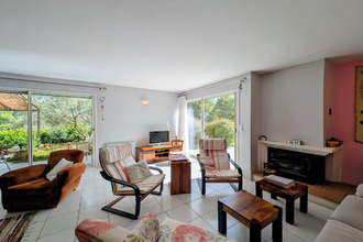 achat maison lezignan-corbieres 11200