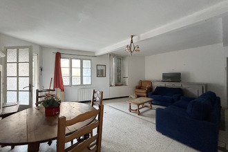 achat maison lezignan-corbieres 11200