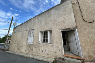 achat maison lezignan-corbieres 11200
