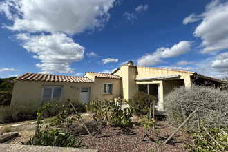 achat maison lezignan-corbieres 11200