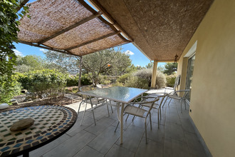 achat maison lezignan-corbieres 11200