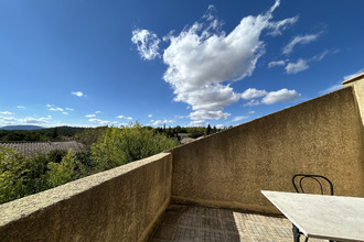 achat maison lezignan-corbieres 11200