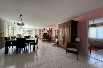 achat maison lezignan-corbieres 11200