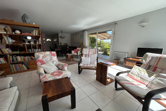 achat maison lezignan-corbieres 11200