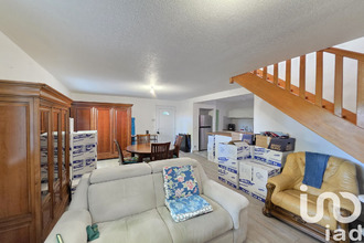 achat maison lezignan-corbieres 11200