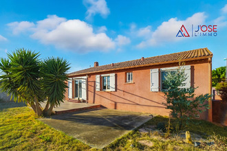 achat maison lezignan-corbieres 11200