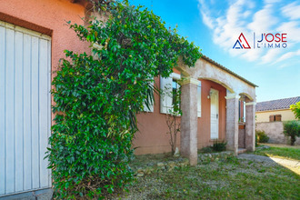 achat maison lezignan-corbieres 11200