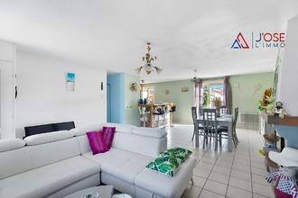 achat maison lezignan-corbieres 11200