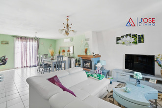 achat maison lezignan-corbieres 11200