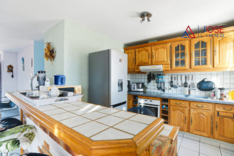 achat maison lezignan-corbieres 11200