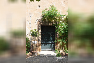 achat maison lezignan-corbieres 11200