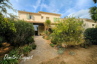 achat maison lezignan-corbieres 11200