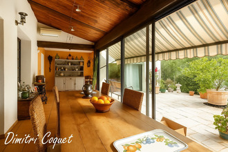 achat maison lezignan-corbieres 11200