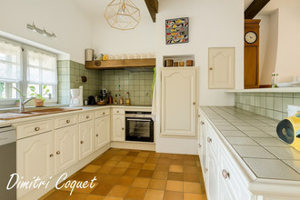 achat maison lezignan-corbieres 11200