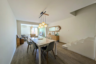 achat maison lezignan-corbieres 11200