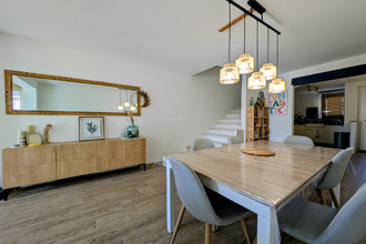 achat maison lezignan-corbieres 11200