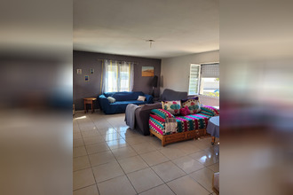 achat maison lezignan-corbieres 11200