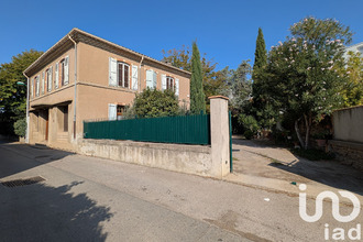 achat maison lezignan-corbieres 11200