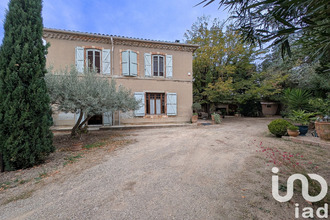 achat maison lezignan-corbieres 11200