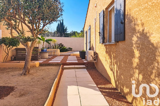 achat maison lezignan-corbieres 11200