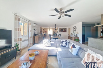 achat maison lezignan-corbieres 11200