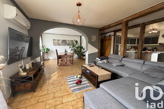 achat maison lezignan-corbieres 11200