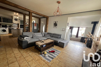 achat maison lezignan-corbieres 11200