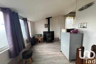 achat maison lezignan-corbieres 11200