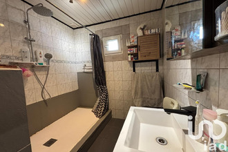 achat maison lezignan-corbieres 11200