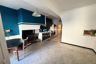 achat maison lezignan-corbieres 11200