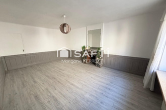 achat maison lezignan-corbieres 11200