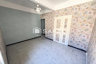 achat maison lezignan-corbieres 11200